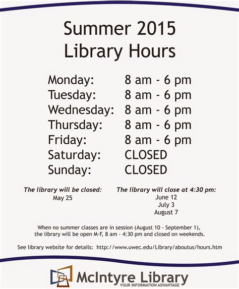 pvld library hours